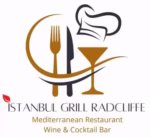 Istanbul Grill