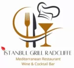 Istanbul Grill