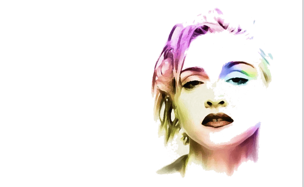 Madonna Archives Istanbul Grill Restuarnt