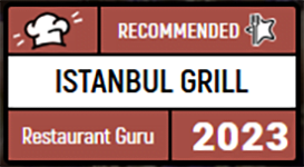 RESTUARNT GURU