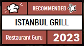 RESTUARNT GURU